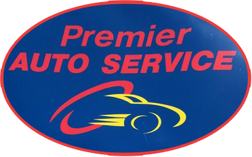 Premier Auto Service